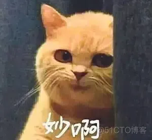 c s架构 软件 cs架构软件在线升级_c s架构 软件_18